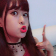 🌻向太阳索取微笑海报