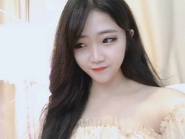 校园里的初💋主播照片