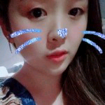 亲爱滴。老公主播照片