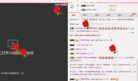 静宝很任性主播照片