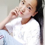 银子e海报