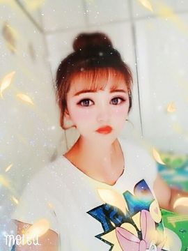 静宝很任性主播照片