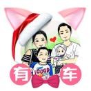 A🌺楠飞👍海报