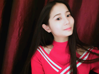 漂过的人生主播照片