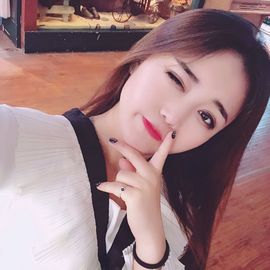 跑调嘉💟主播照片