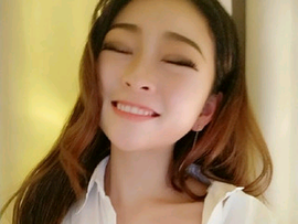幸福人生i8!主播照片
