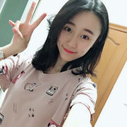 小饭团儿er头像