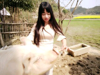 微信_9430887的主播照片