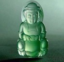 昵称违规，请重新修改
