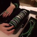传世翡翠t