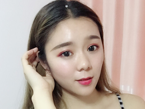 平台就是骗子海报