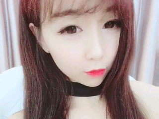 じ☆ve雪儿姐的主播照片