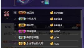 冷咖妃主播照片