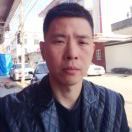 p泽辉