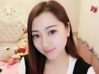 哎，好無聊啊的主播照片