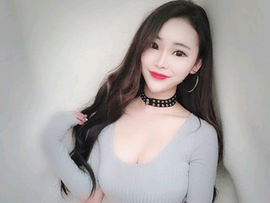 幻影o峰哥主播照片