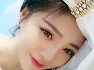 小鱼😘😘😘的主播照片