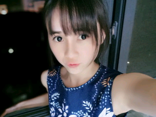 花花酱缺个你的主播照片