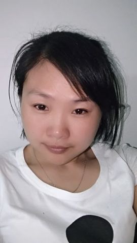 ゞ微笑☀玫瑰➹➹主播照片