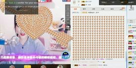 酸酸很甜啊主播照片