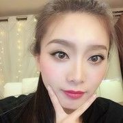 ☆☆慕鑫ぜ⭐星星⭐海报