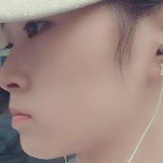 璟☔️衔👁️海报