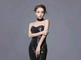 人生qx5主播照片