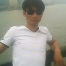 小强翡翠原石直播海报