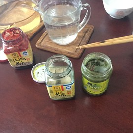 白眼猪😌漠漠陪伴主播照片
