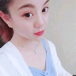 赵福元主播照片