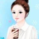 熙凝麻麻