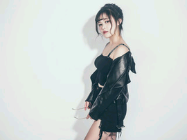 重庆丰都|县郑明军主播照片