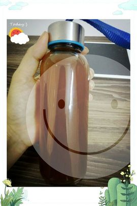 楚楚cZ❤主播照片