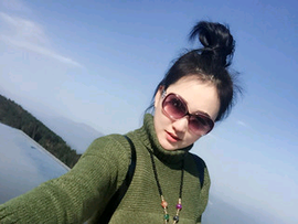 小.宇点主播照片