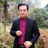 成就未来5f