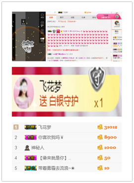 萌小主想生五冠很久了主播照片