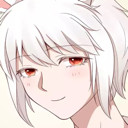 ╰瞳孔℡印温柔ゞつ