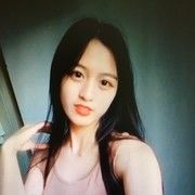 柠檬之宝3