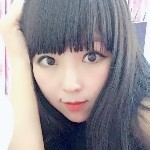 ！@家和万事兴@