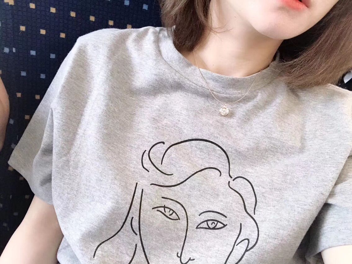 一生宠@落落💍的主播照片