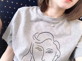一生宠@落落💍主播照片
