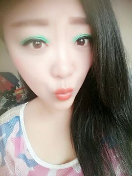这不好起来了吗主播照片