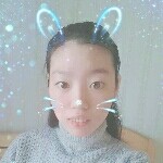 初夏莹莹海报