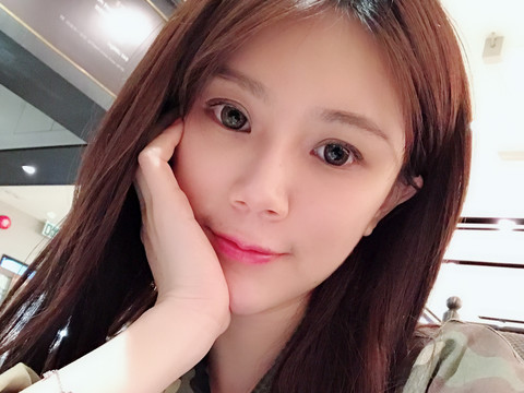 7就系我海报