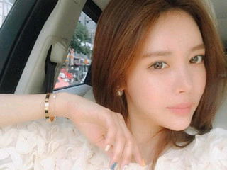 只听歌不拔毛的主播照片