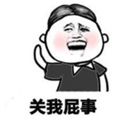 Shinna™大灰狼的头像