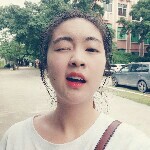 Citrine大爷海报
