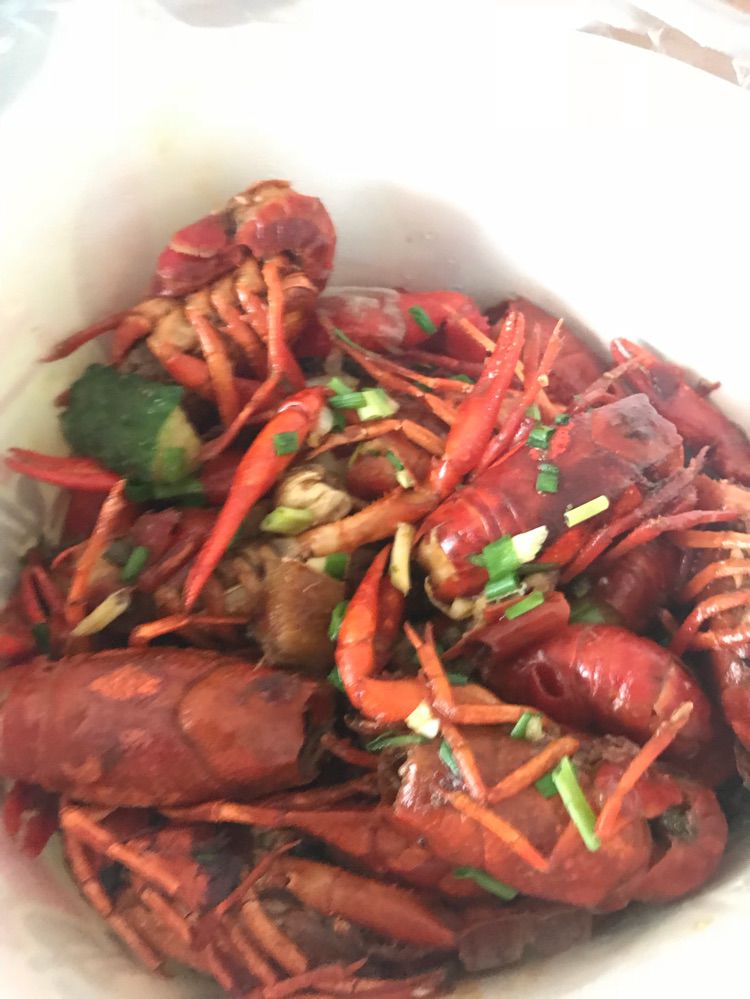 阿玉是个小仙女的主播照片