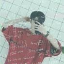 暖心人#2