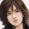 静听‥